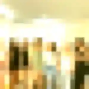 Djenna (35 ans) à Montbazens attend une rencontre maintenant
