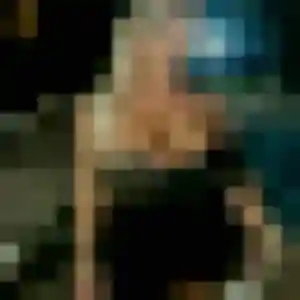 Louna (38 ans) à Montbazens propose une rencontre ce soir