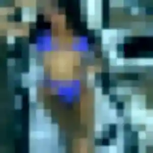 Sexy Oceane, 20 ans à Montbazens - la contacter