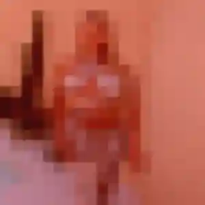 Photo de Thais à Montbazens (32 ans) - plan cul anonyme