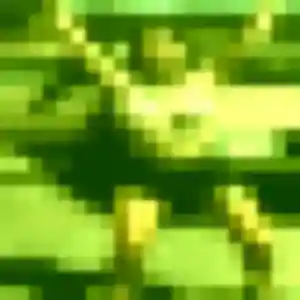 Armelle, 25 ans, en ligne à Montbazon pour une rencontre coquine