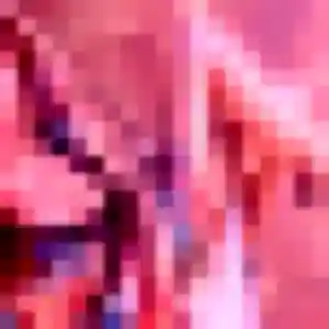 Flore, 20 ans, cherche un plan cul à Montbazon