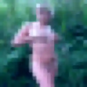 plan cul à Montbazon : photo de Isaure, 33 ans - sans engagement