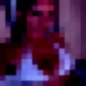 Lison, fille de 23 ans propose plan cul à Montbazon