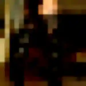 Talia de Montbazon, 20 ans - plan cul discret