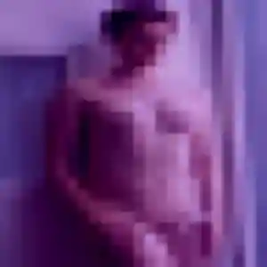 Photo sexy de Aya, 36 ans à Montbellet - plan discret
