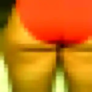 Olivia, 36 ans, en ligne à Montbellet pour une rencontre coquine