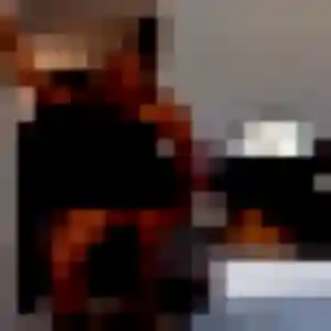 Photo de Hana à Montbert (21 ans) - plan cul gratuit