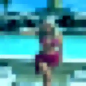 Naila de Montbert, 38 ans - plan cul en toute liberté