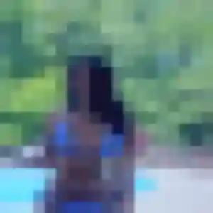 Photo de Felicite à Montbeton (20 ans) - plan cul anonyme