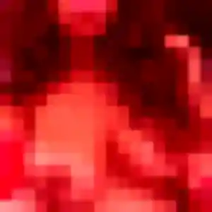 Sexy Ilana, 38 ans à Montbizot - la contacter
