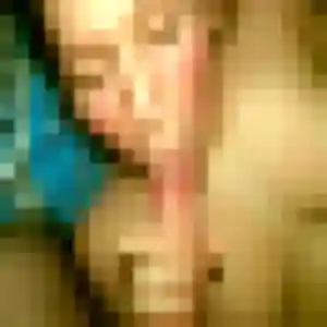 Charmante Louane, 27 ans à Montbizot - voir sa photo