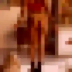 Belle Oriane, 39 ans à Montbizot - la contacter