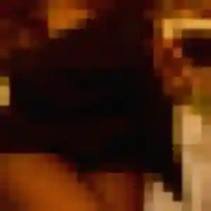 plan cul à Montbonnot-Saint-Martin : profil de Blandine, 24 ans - inscription gratuite