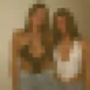 Emna, 28 ans, disponible à Montbonnot-Saint-Martin pour un plan cul