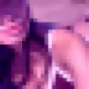 Photo privée de Enora, 27 ans à Montbonnot-Saint-Martin - rencontre sans lendemain