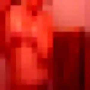 Leila, fille de 25 ans cherche plan cul à Montbonnot-Saint-Martin