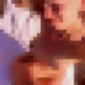 Enora, fille de 26 ans cherche plan cul à Montboucher-sur-Jabron