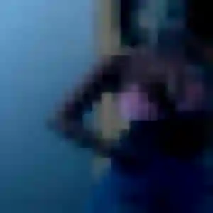 Honorine, 28 ans, connectée à Montboucher-sur-Jabron pour une rencontre coquine