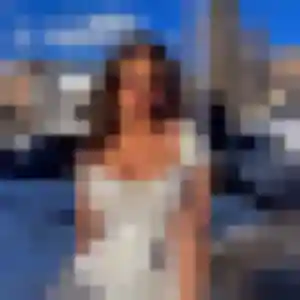 Belle Lilas, 30 ans à Montboucher-sur-Jabron - voir sa photo