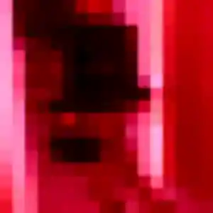 Contacte Romy, 24 ans à Montboucher-sur-Jabron en privé