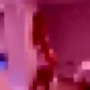 Sana (27 ans) à Montboucher-sur-Jabron propose une rencontre aujourd'hui