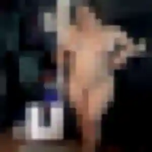 Feriel, 30 ans, cherche un plan cul à Montbouy