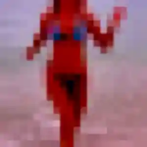 Manelle, 32 ans, en ligne à Montbrehain pour un plan cul