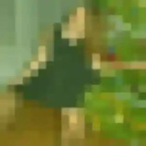 Daphne, 29 ans, connectée à Montbron pour une rencontre coquine