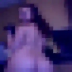 Lilas, 36 ans, connectée à Montbron pour une rencontre coquine