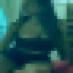 Profil de Ilana à Montbronn (27 ans) - plan cul gratuit