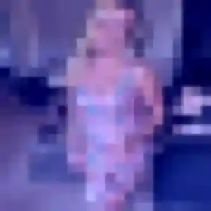 Roxane, 28 ans, connectée à Montbronn pour une rencontre coquine