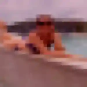 Djenna, 21 ans, en ligne à Montbrun-Lauragais pour une rencontre coquine