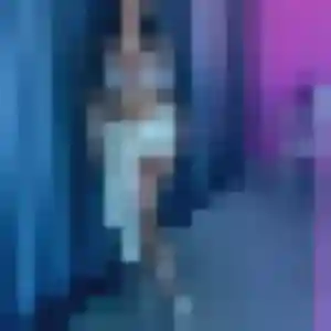 Apolline (24 ans) à Montcaret cherche une rencontre ce soir