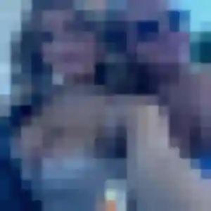 plan cul à Montcaret : photo de Justine, 36 ans - sans engagement