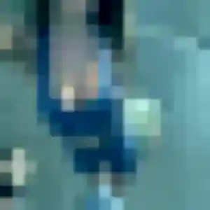 Sexy Anouk, 19 ans à Montceaux-lès-Meaux - la contacter