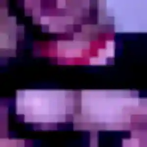 Photo privée de Blandine, 29 ans à Montceaux-lès-Meaux - rencontre coquine