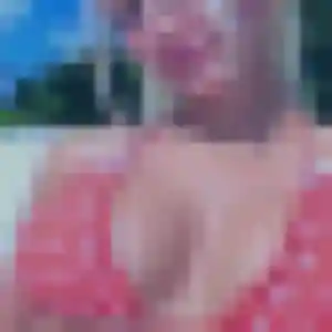 Sexy Elina, 28 ans à Montceaux-lès-Meaux - découvrir son profil