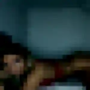 Photo exclusive de Solene, 22 ans à Montceaux-lès-Meaux - rencontre sans lendemain