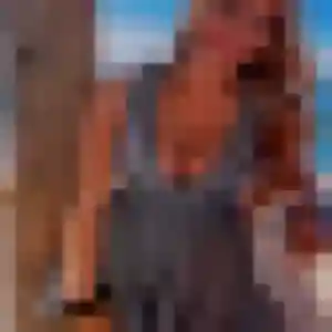 Photo perso de Alissa, 34 ans à Montchanin - rencontre coquine