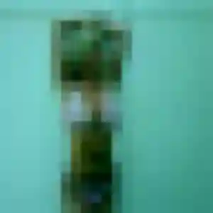 Photo privée de Mila, 22 ans à Montchanin - plan discret
