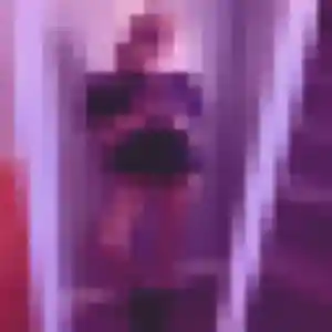 Mila (28 ans) à Montchanin propose une rencontre maintenant
