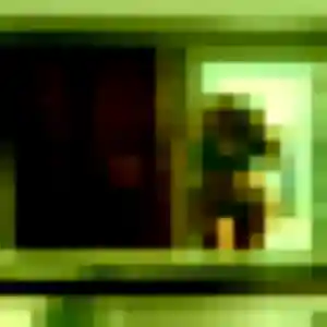Talia, femme de 28 ans cherche plan cul à Montchanin