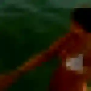 Charlene (37 ans) à Montchevreuil cherche un plan cul ce soir