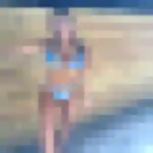 Felicite, femme de 27 ans veut plan cul à Montcourt-Fromonville