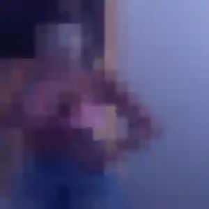 Profil de Honorine à Montcourt-Fromonville (22 ans) - plan cul anonyme