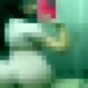 Profil de Nael à Montcourt-Fromonville (26 ans) - plan cul anonyme