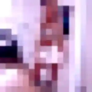 Photo sexy de Yara, 21 ans à Montcourt-Fromonville - plan discret