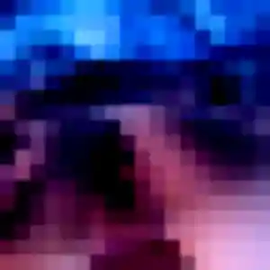 Manel, femme de 21 ans propose plan cul à Montcresson