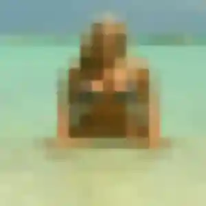 Oriane, fille de 27 ans propose plan cul à Montdidier